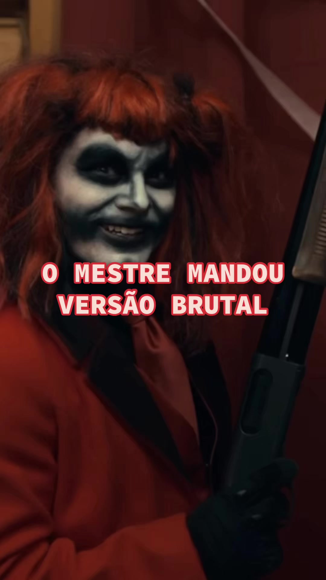 @lucas da cripta 👻