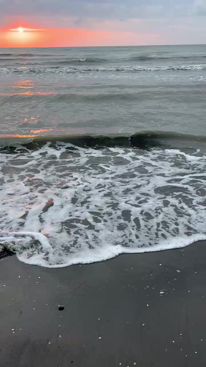 @𝓑.𝓕