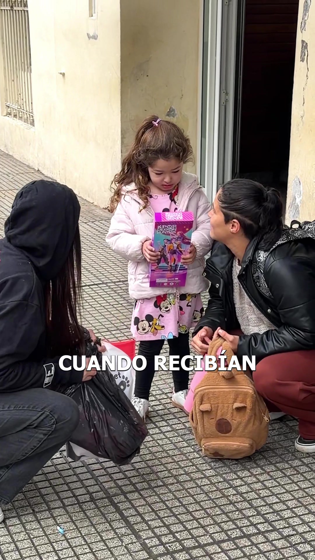 @Magaseggio ❤️