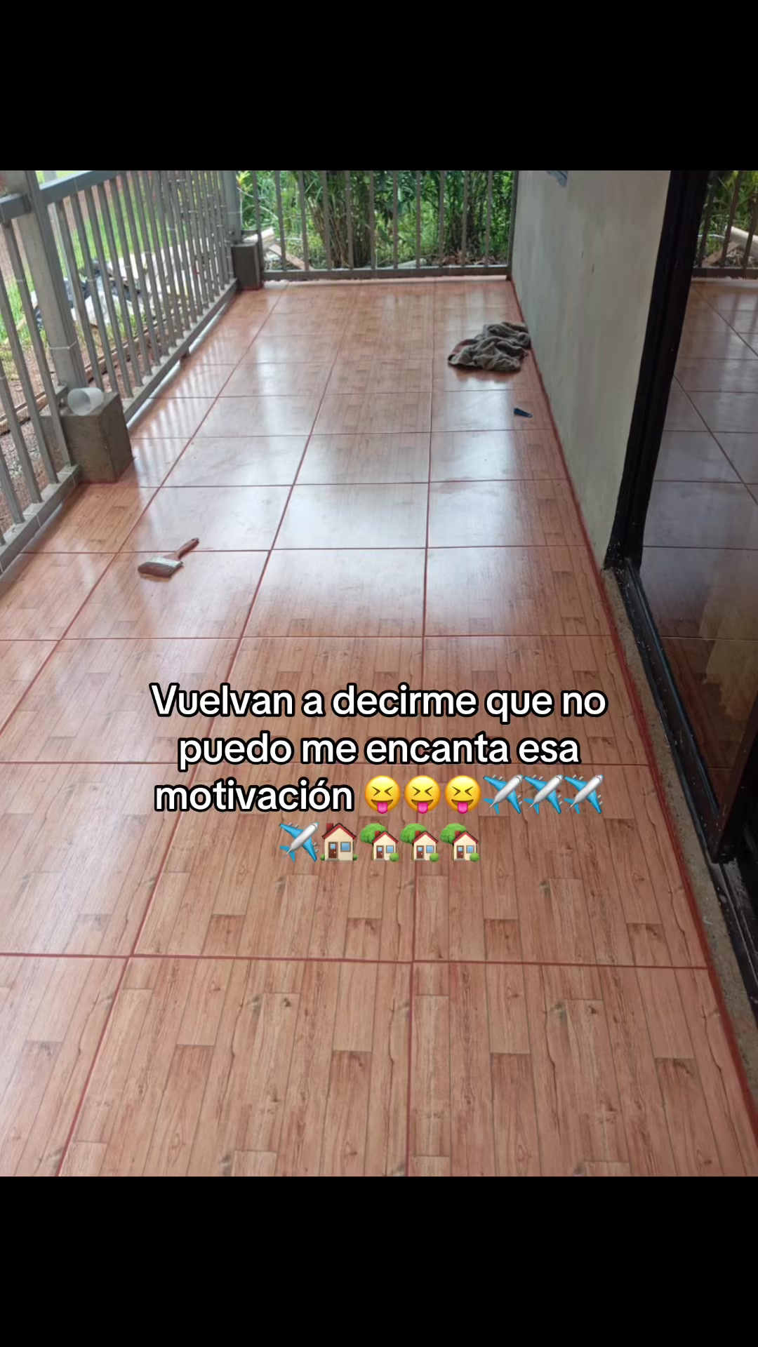 @Flaca🐆