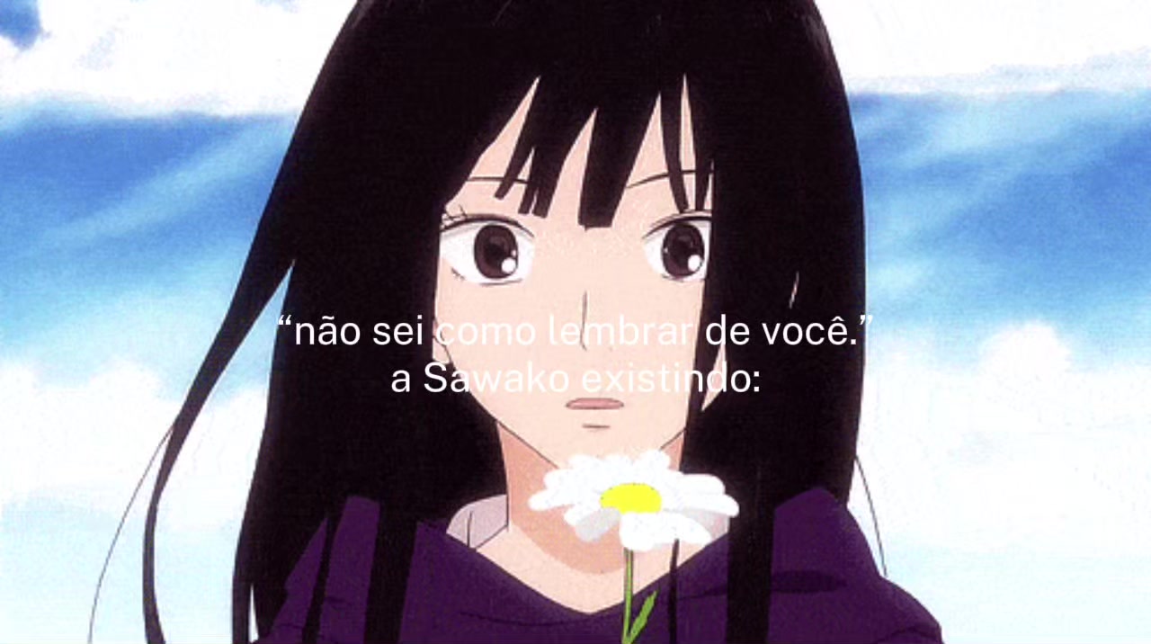 @𝐘α𝘀 ᶻ 𝗓 𐰁 .ᐟ