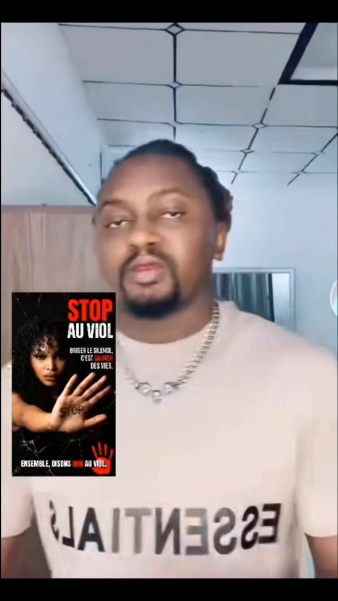 @FrotoMougou224🇬🇳✅️