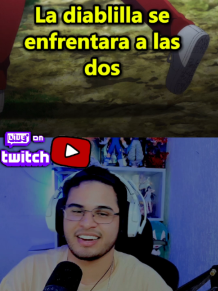 @Rhaidenshadow