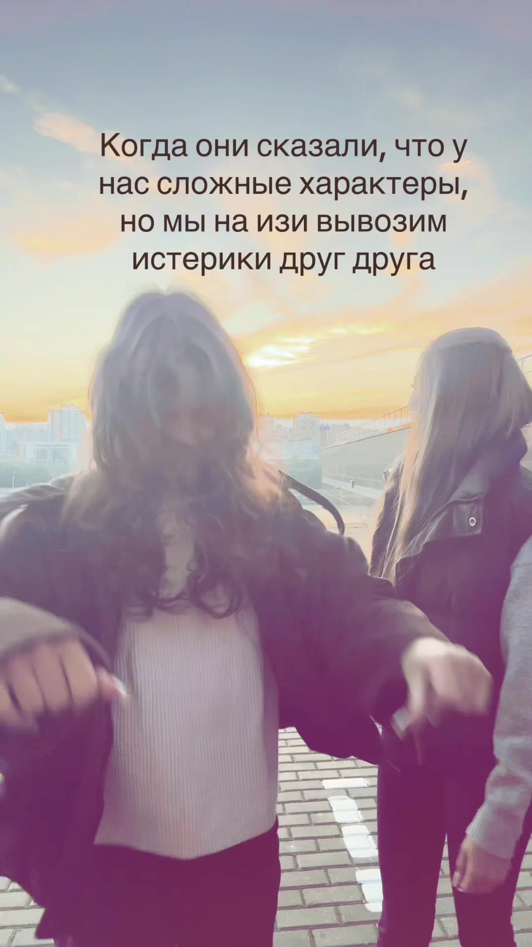 @romanovaaa