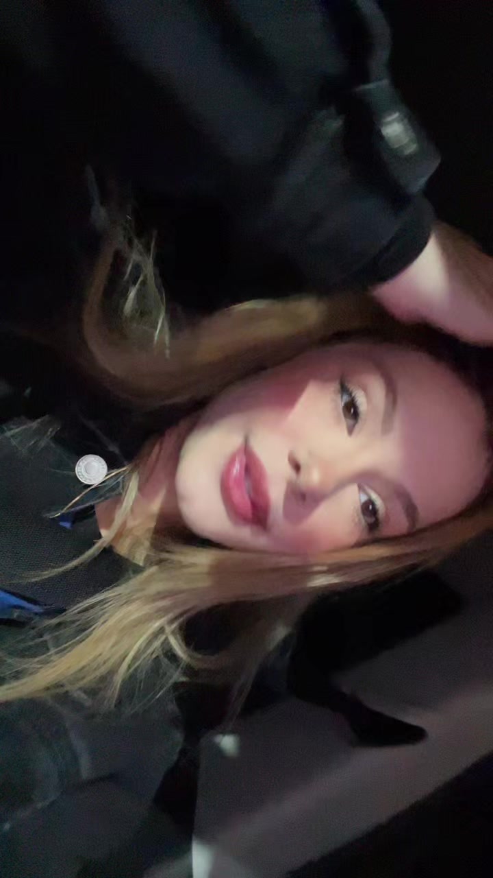 @dailyferzinha