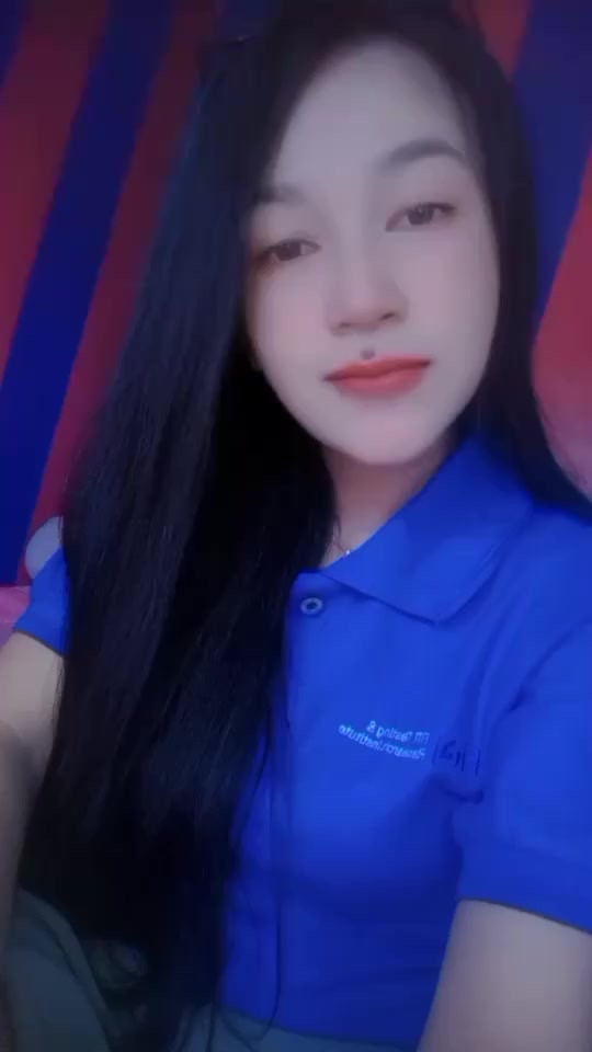 @༄●⃝ ➳ᴛᴇᴛᴇʜ 𝓼̧𝔲𝓃𝐃𝕒❤️𝟐࿐