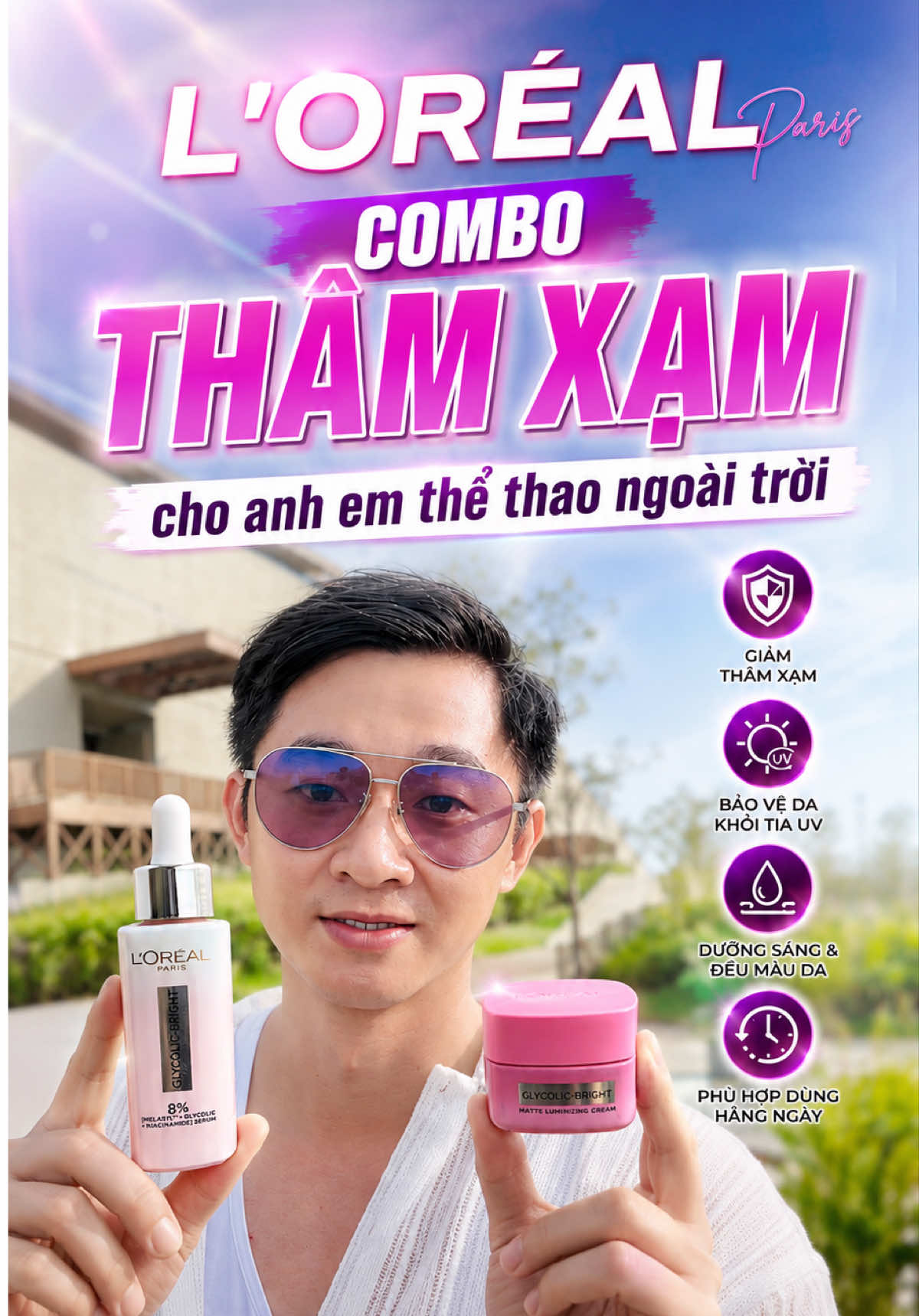 @Sơn Tinh