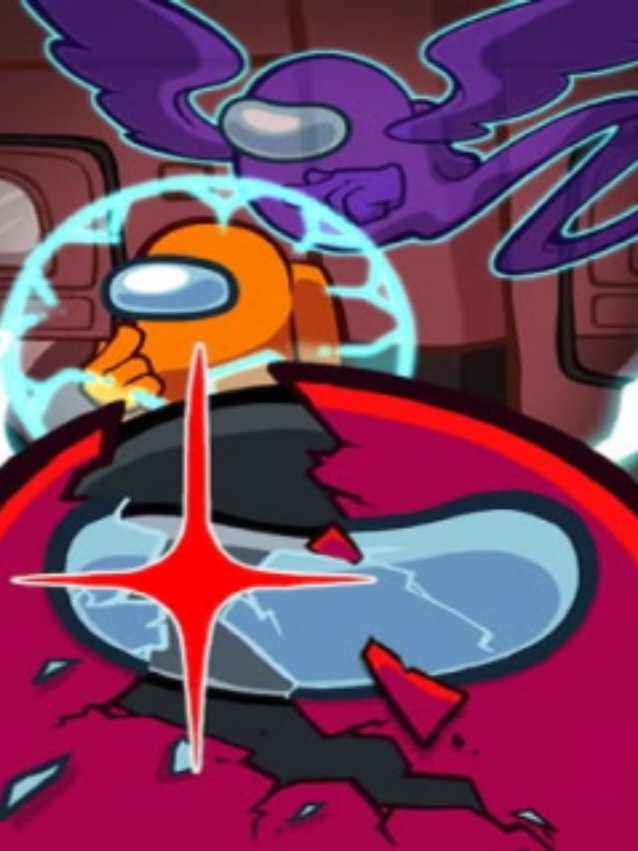 @𐔌   Ი𐑼   .   𝓖𝖾𝖾𝗄  ꒱  🪴