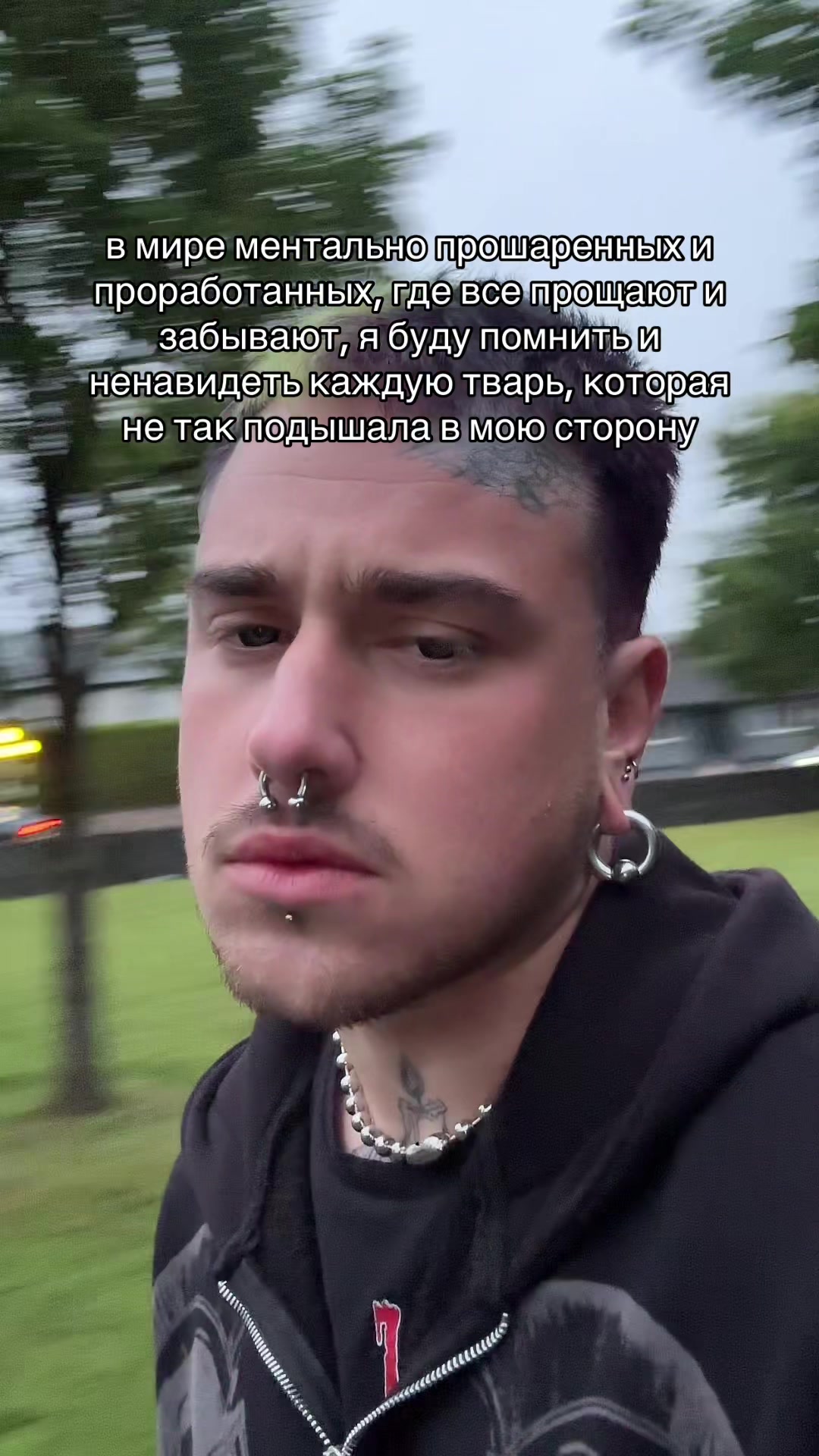 @Назар (не) Зоррро