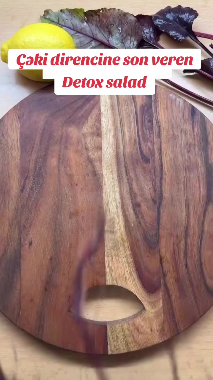 @𝗗𝗶𝗲𝘁𝗣𝗮𝗴𝗲🥗