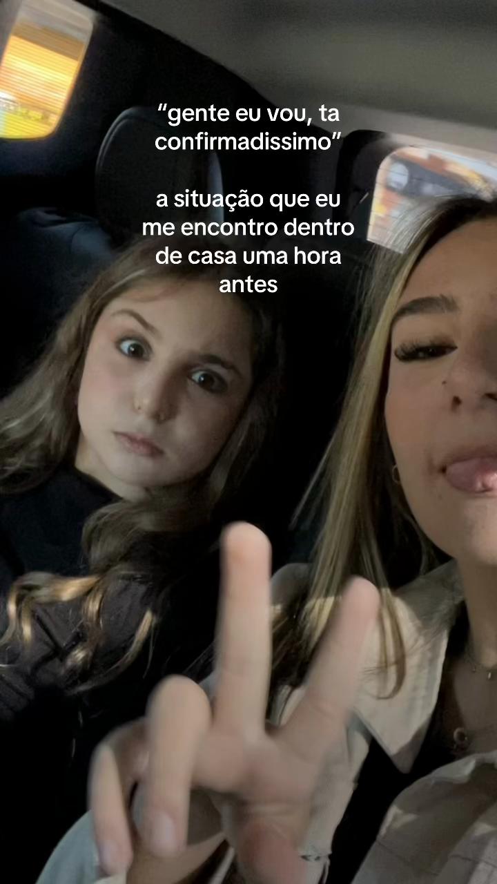 @larissa