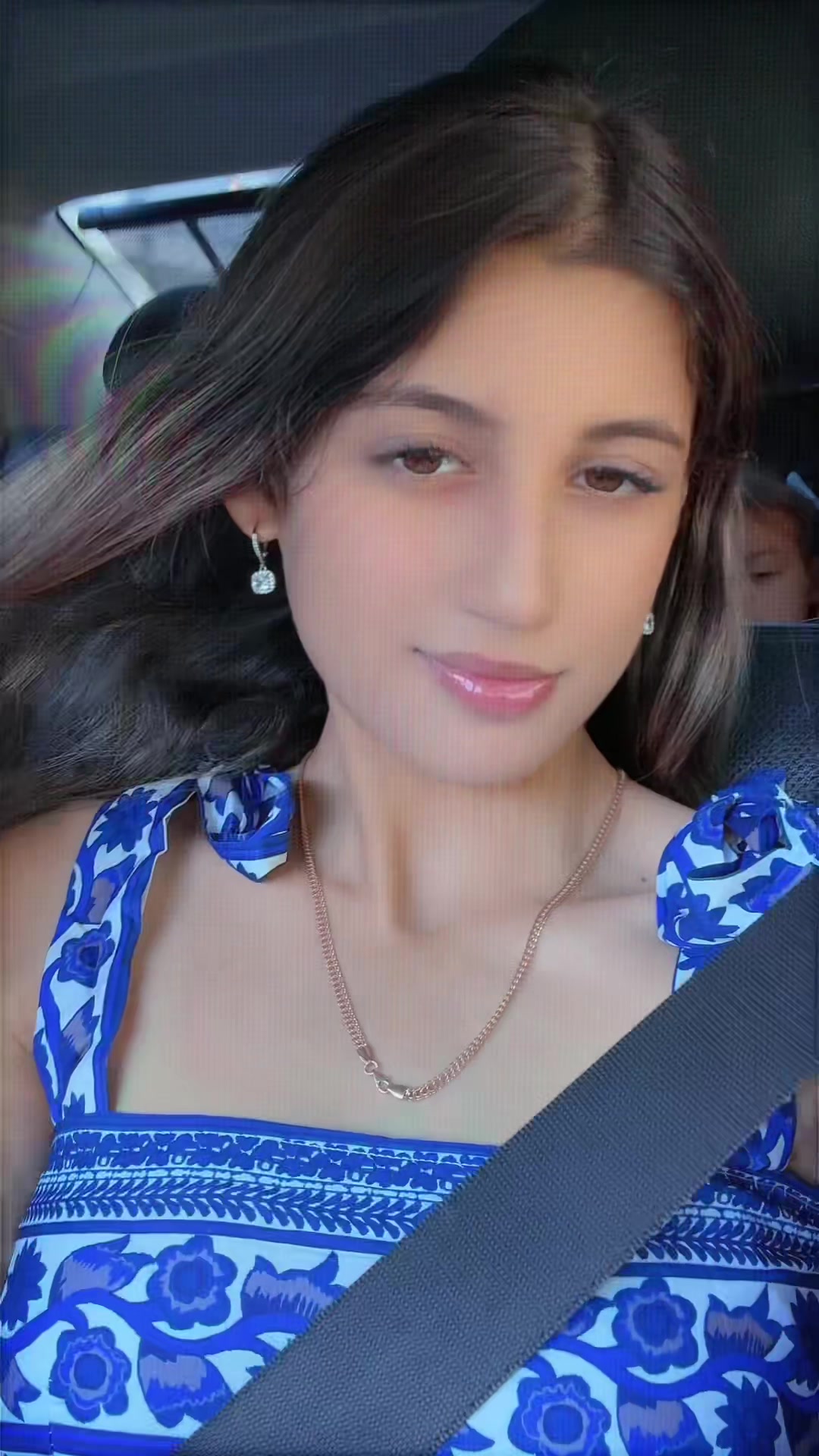 @๐๐๐ง๐๐๐๐๐.777๐