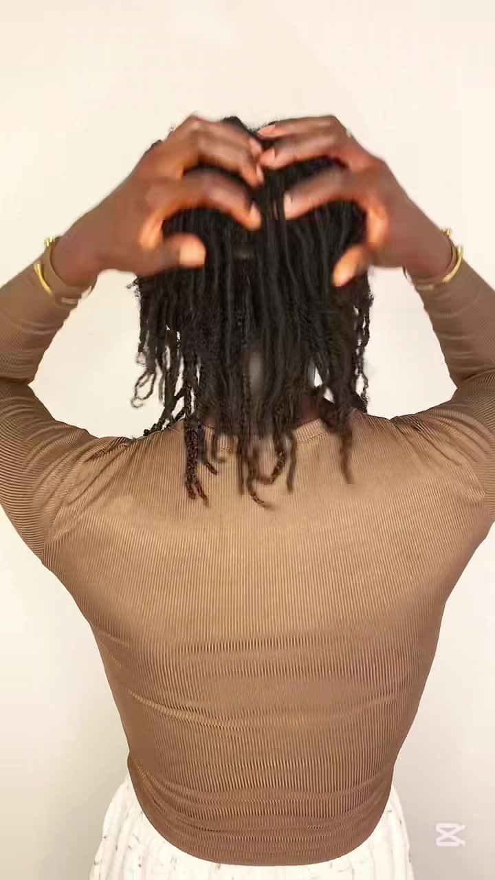 @KhayriHaircare