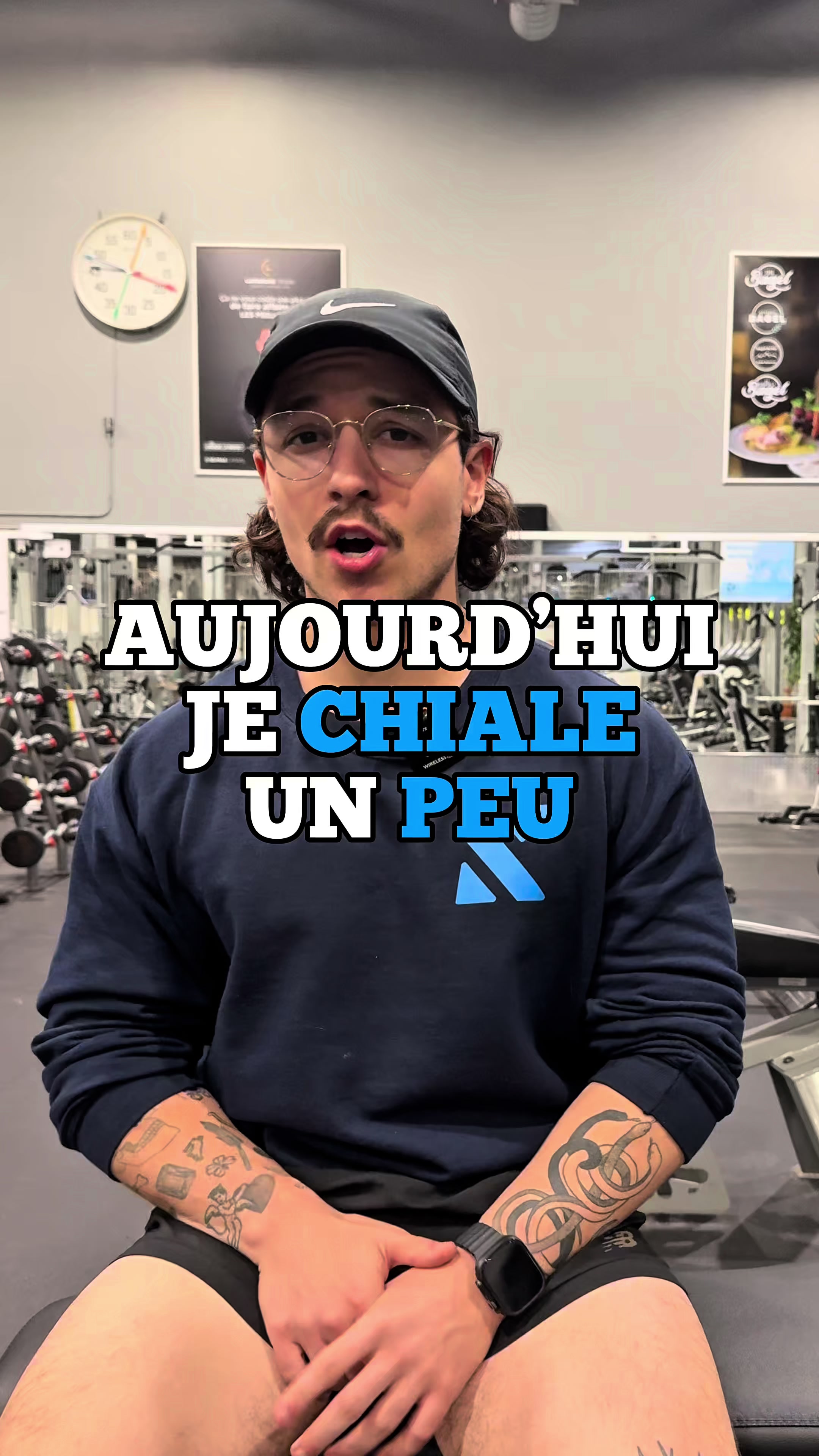 @Coach J&eacute;