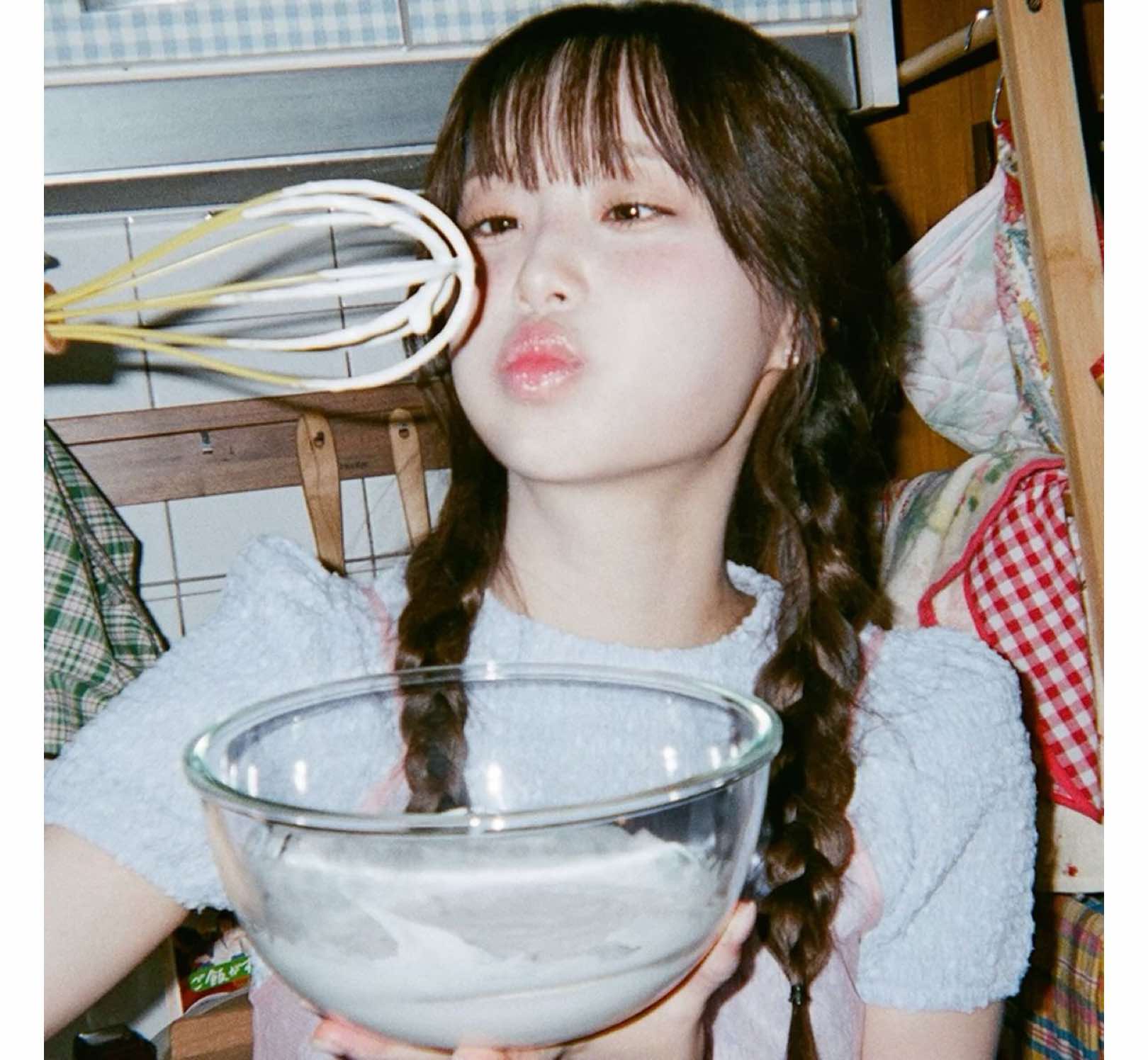 @⋮ 𝄞 moussesoap༉ .ᐟ ★