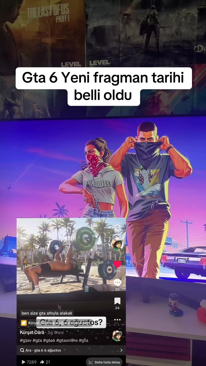 @Kürşat Dârâ