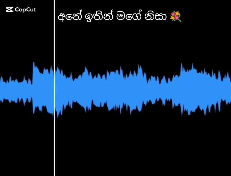 @🤟Kavi 😎