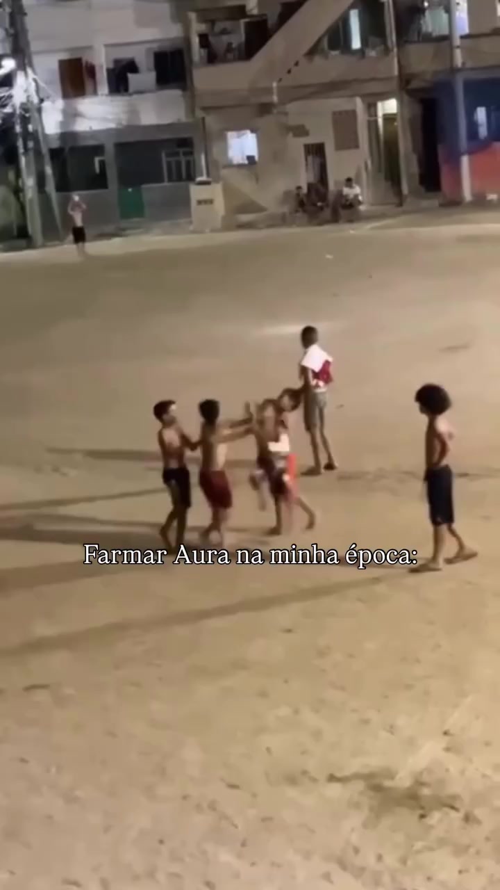 @Geciano Vieira