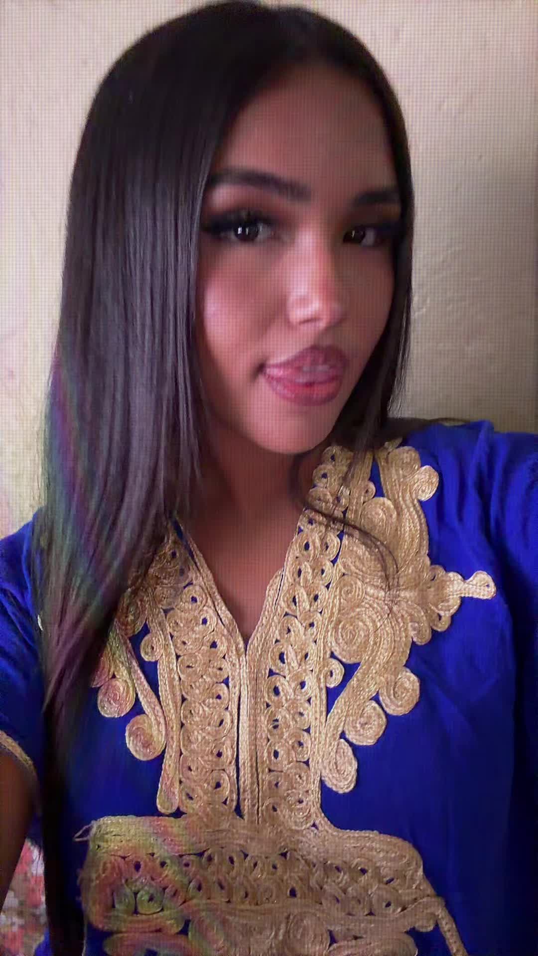 @ssb.amiraa