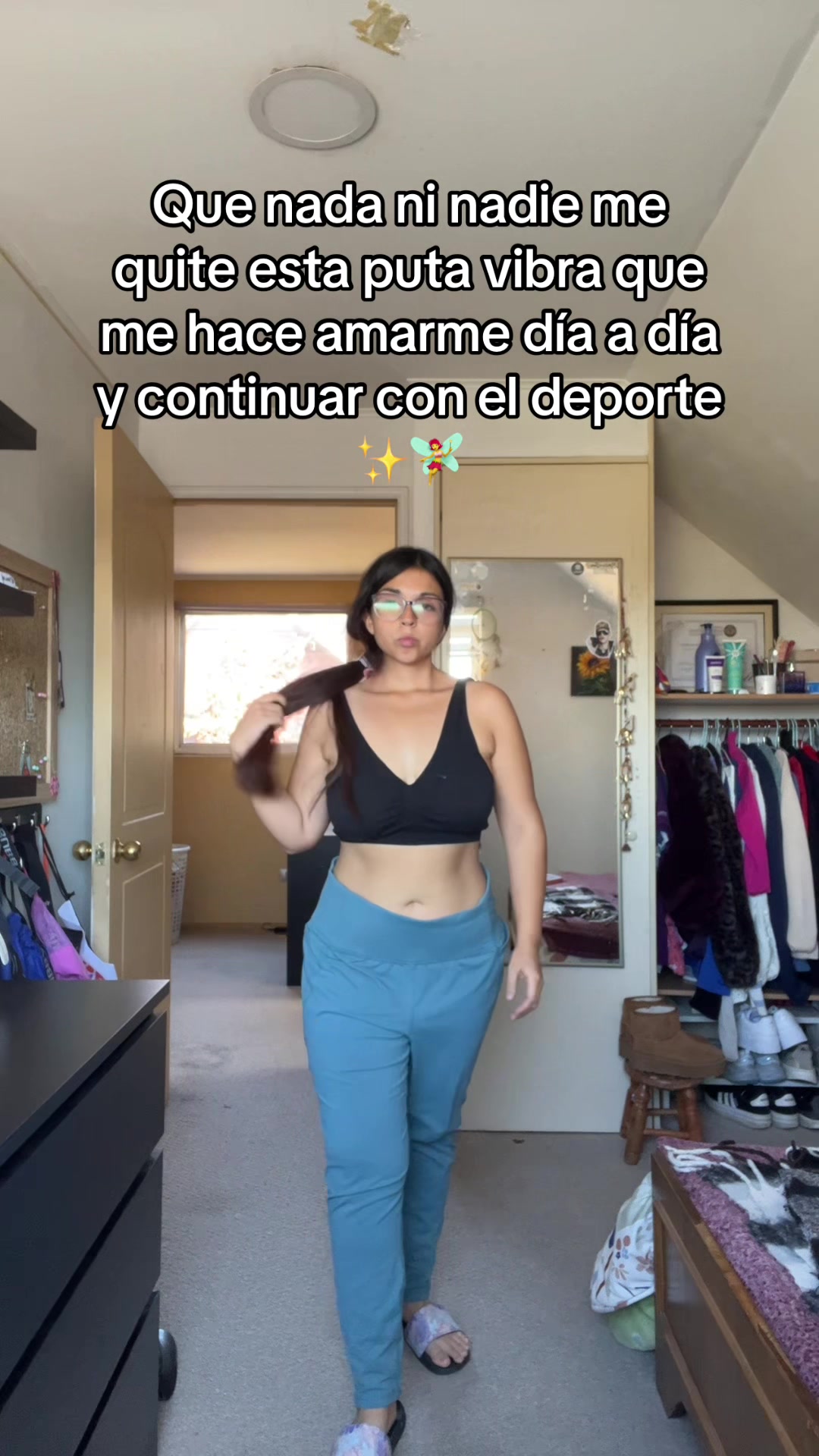 @Francisca pizarro