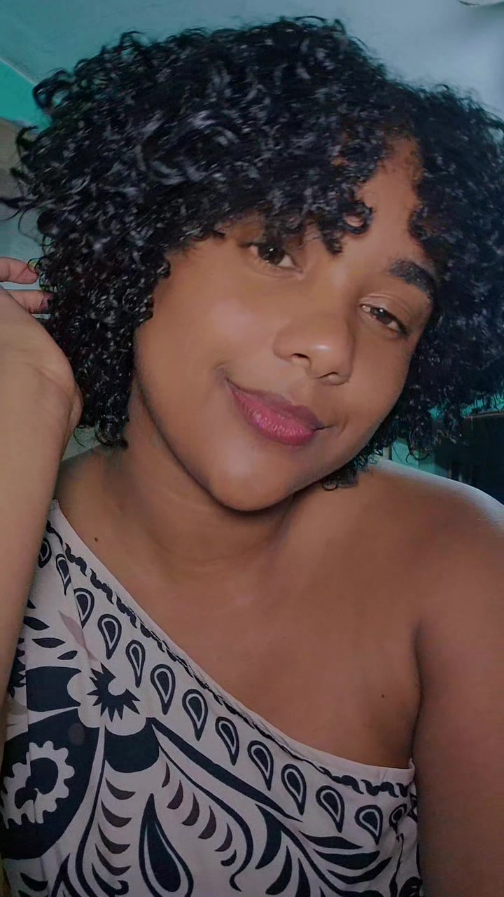 @Ana_xaviier🦈💜