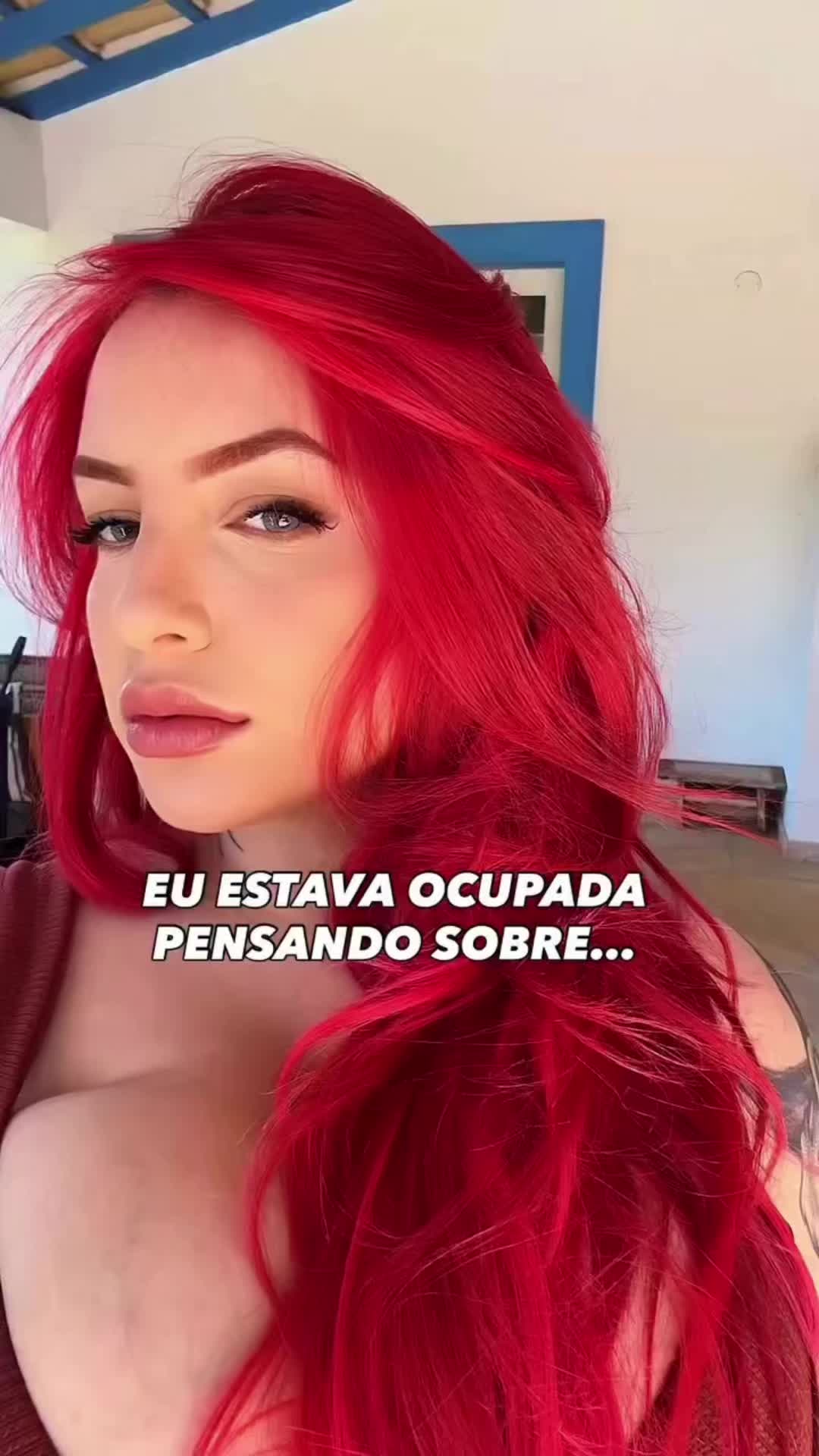 @Gabriela Abdala