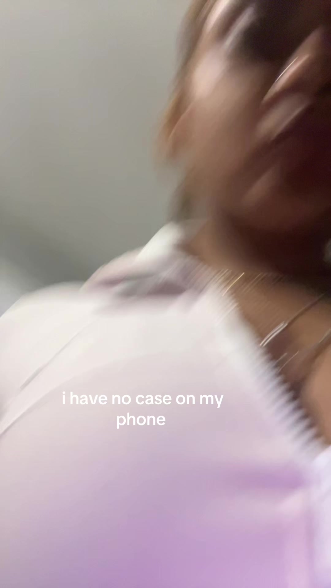 @user