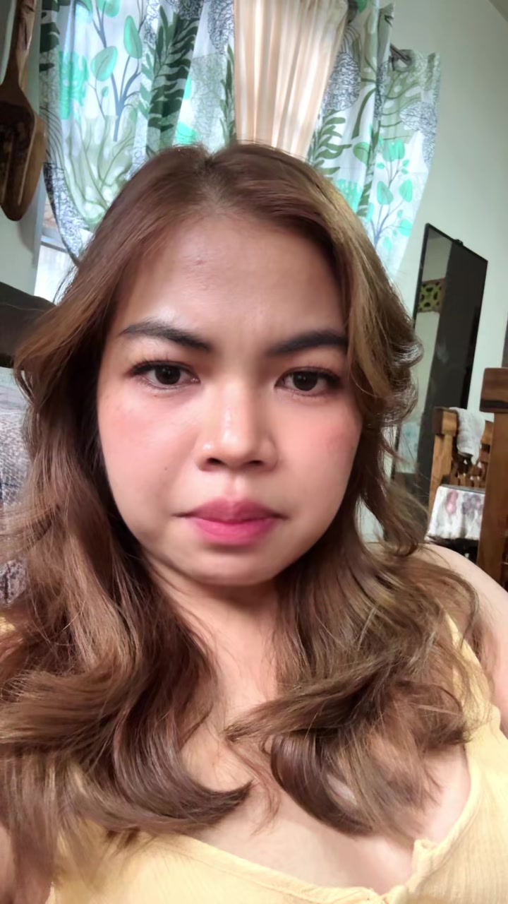 @Gavinmayo