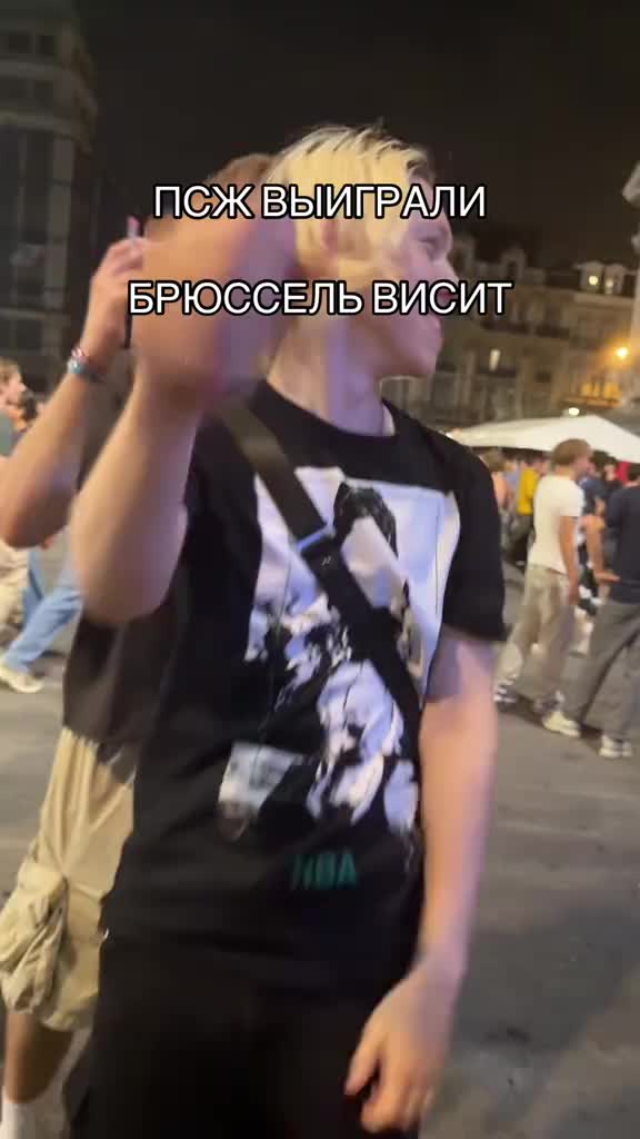 @lilflashguide