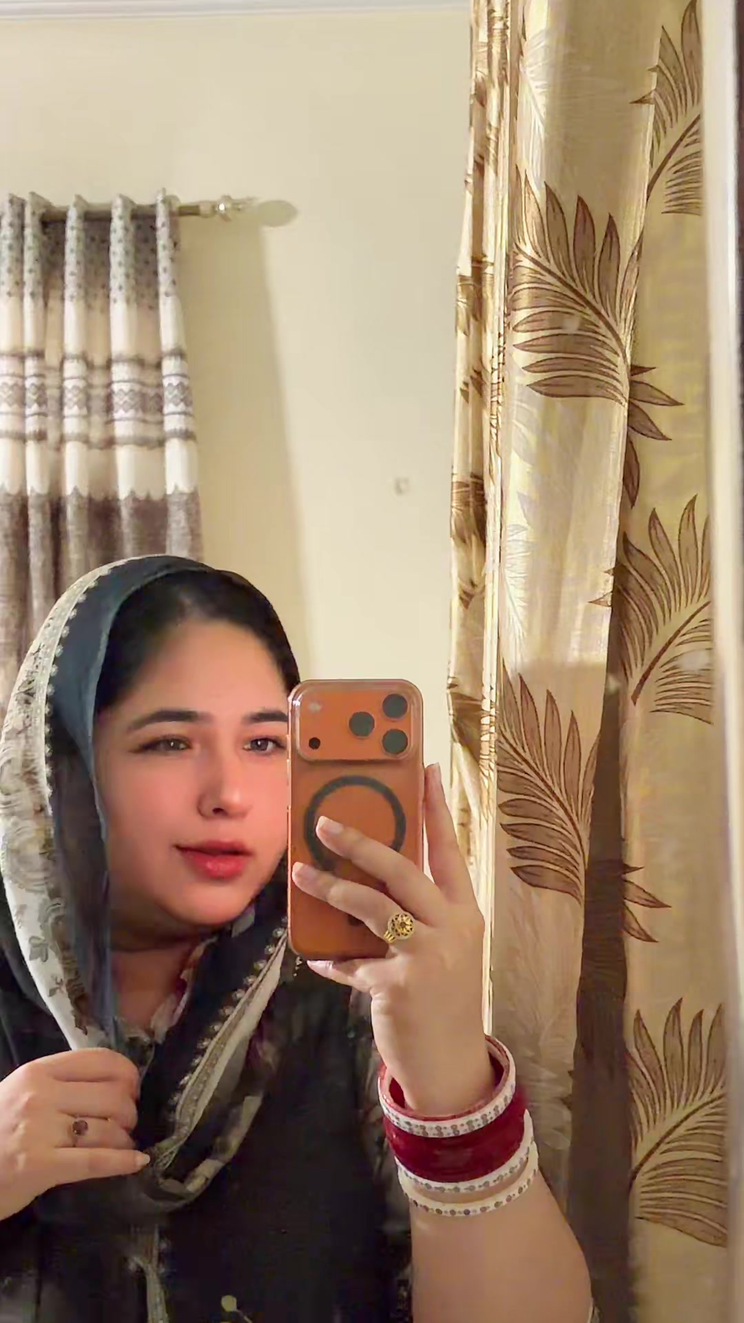 @Harleen kaur Sandhu♥️