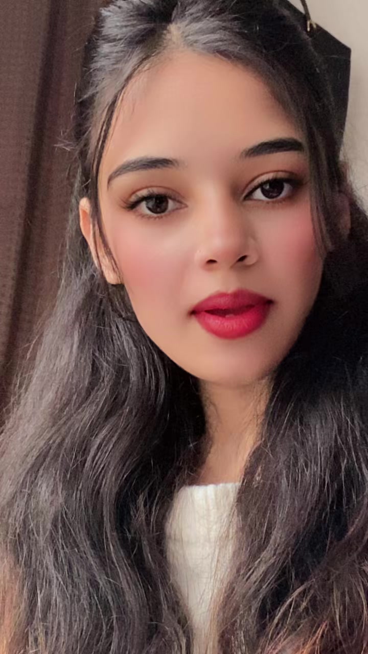 @𝓢𝓾𝓼𝓶𝓲𝓽𝓪🦋💐