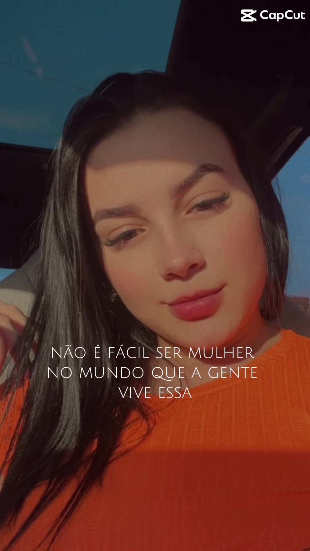 @Raih Oliveira