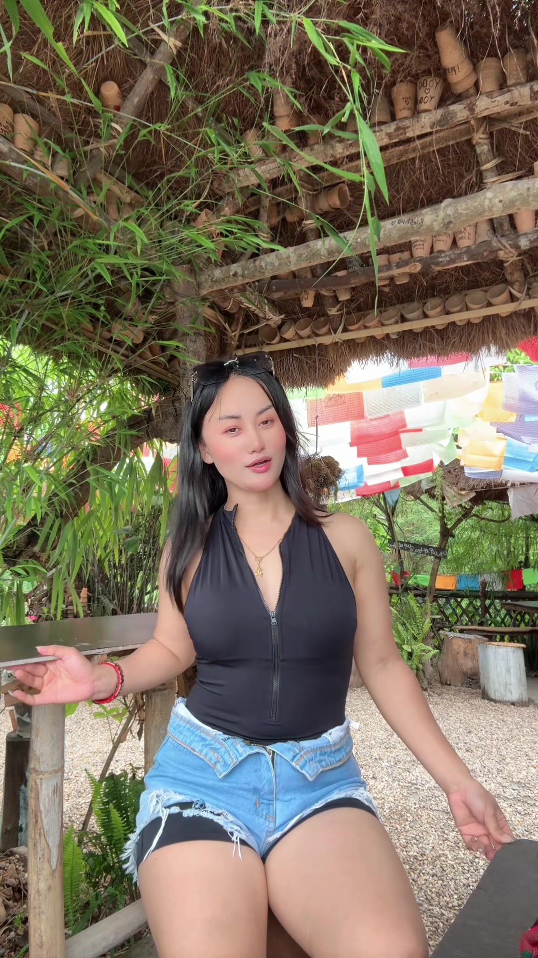 @SANJU LIMBU