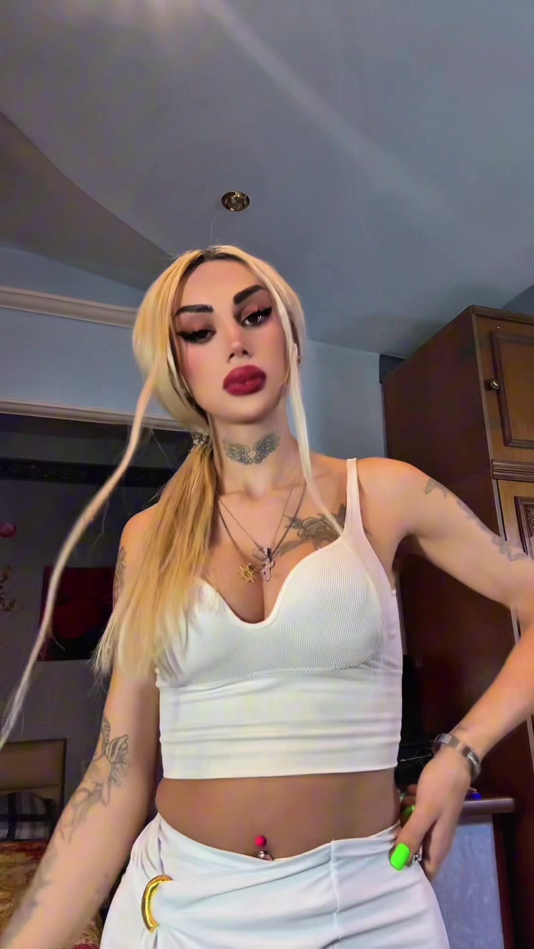 @Եվա Խաչատրյան🎀