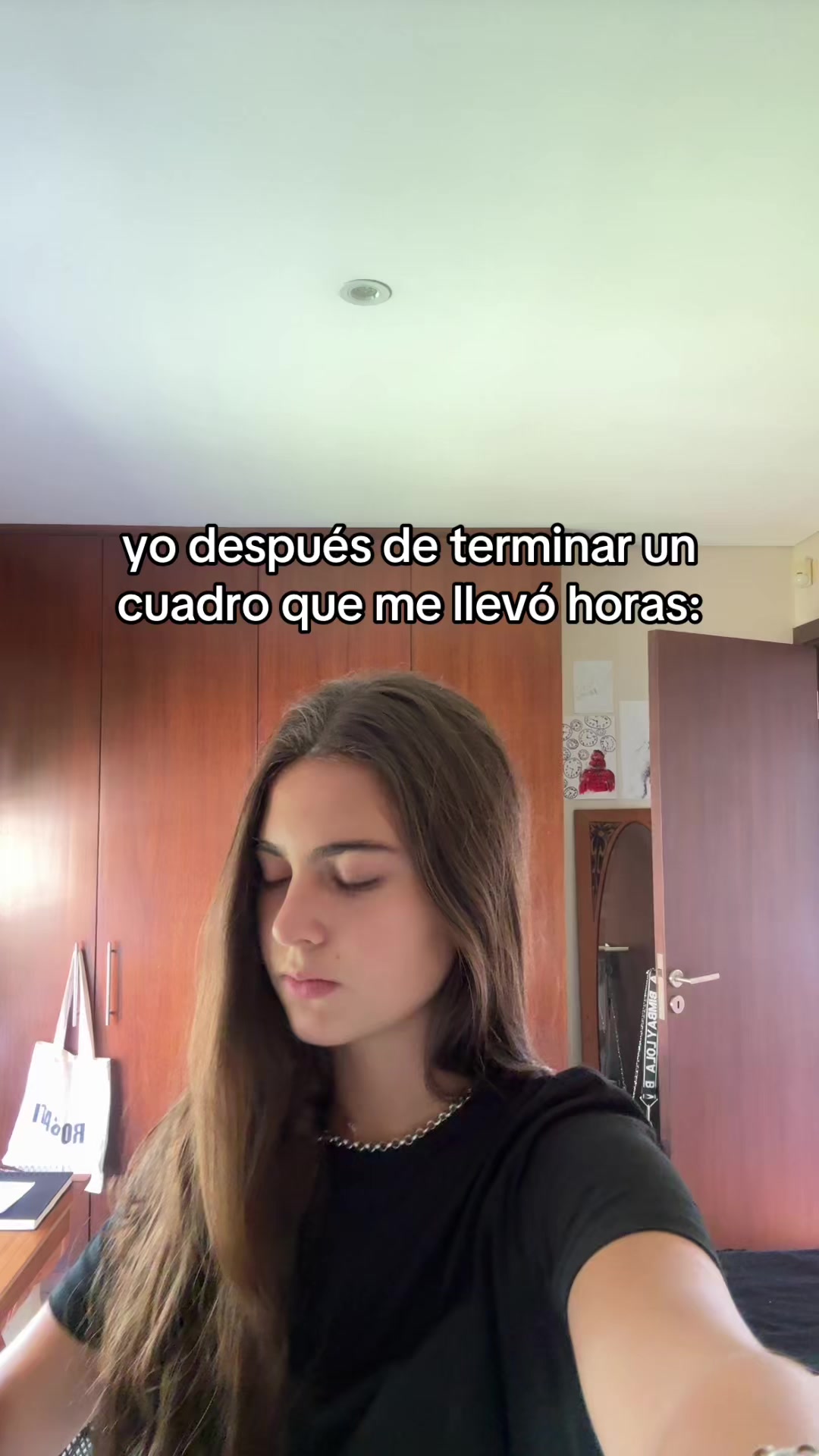 @juli peyyrous