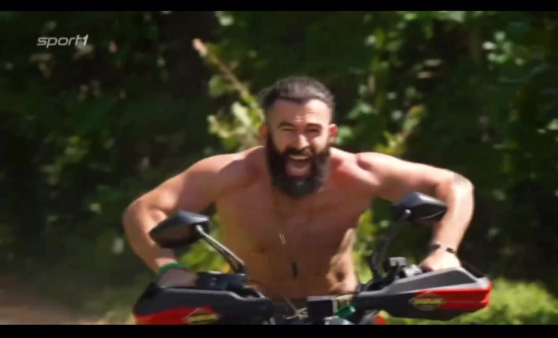 @Turbo Turabi