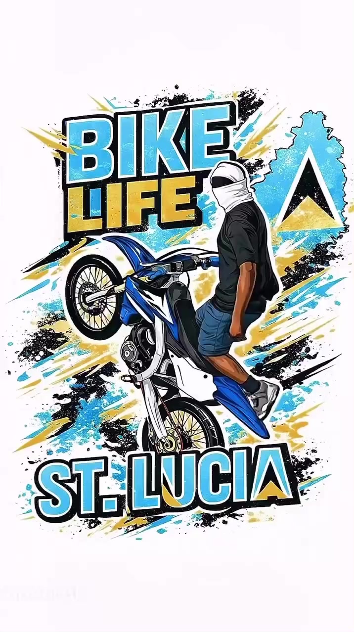 @Luut SLU