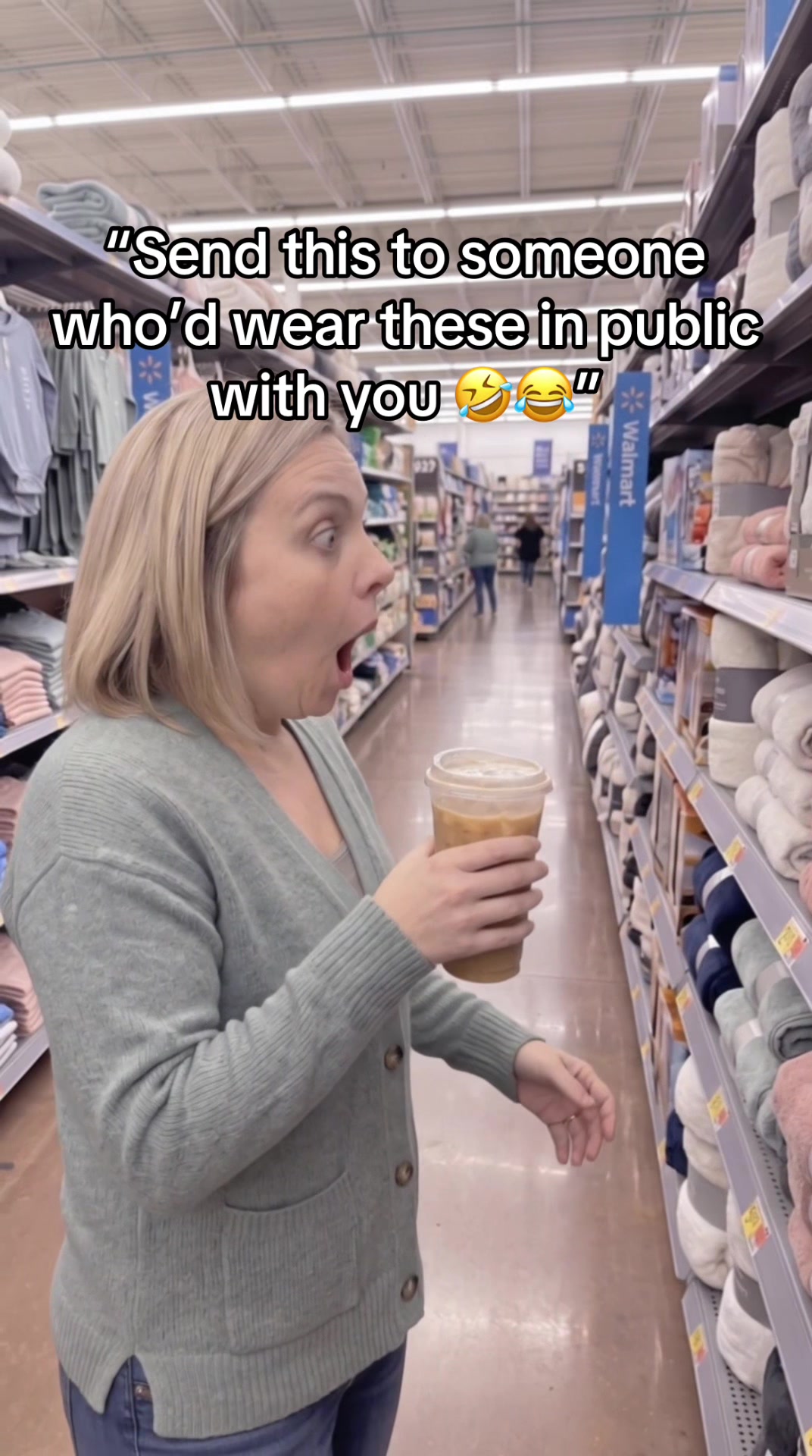 @cuddlegoofs