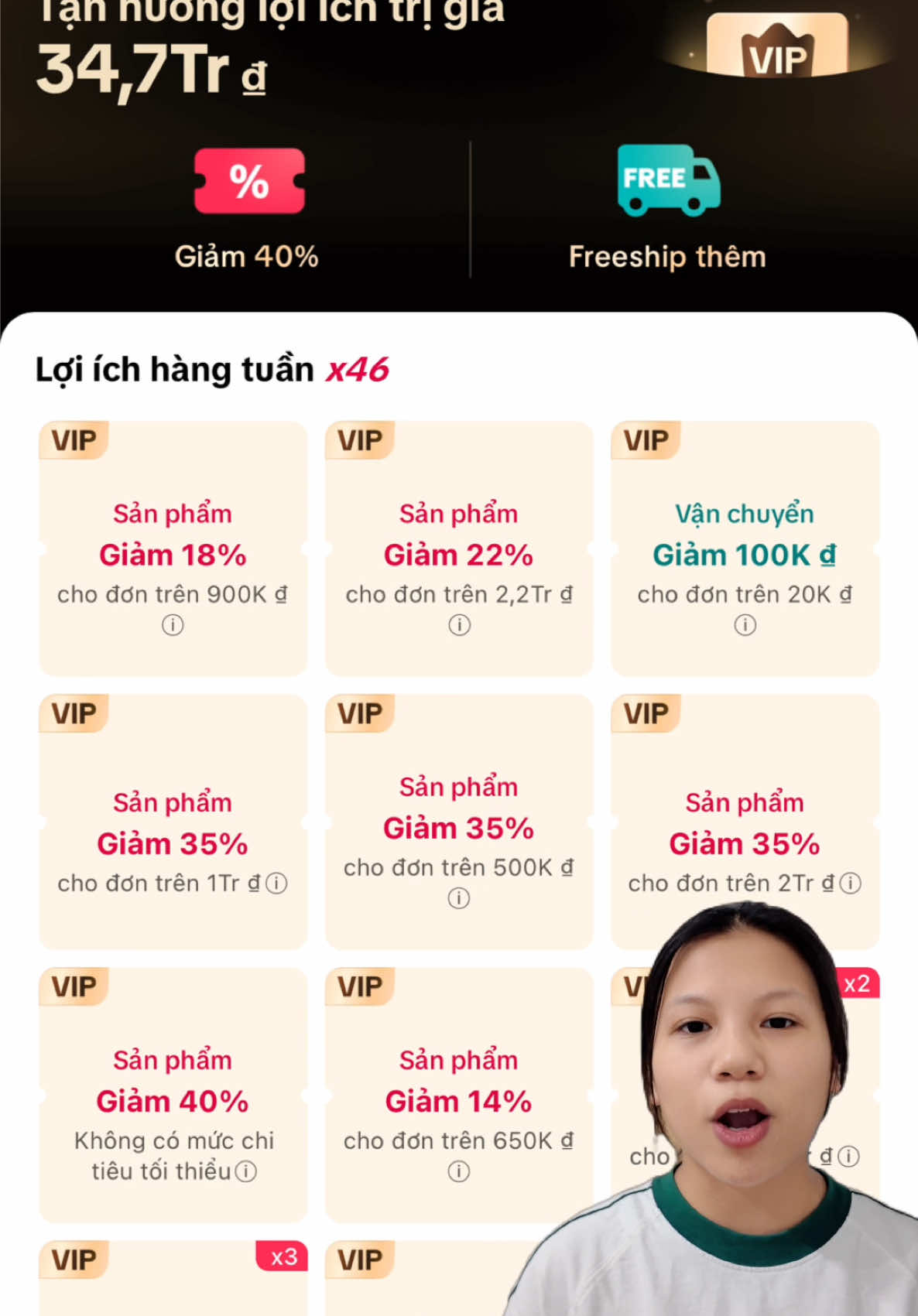 @Mẹ Sam Review