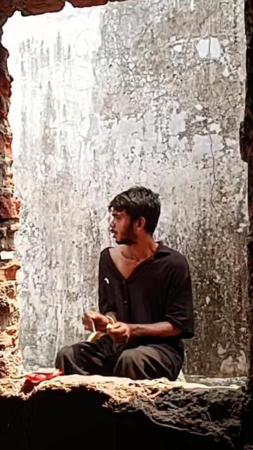 @AAWARA KHAN 786 🇮🇳