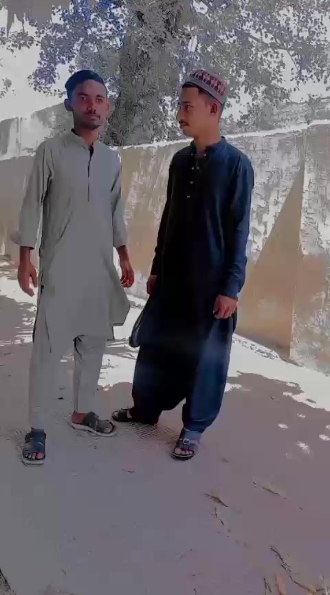 @Ahsan 21