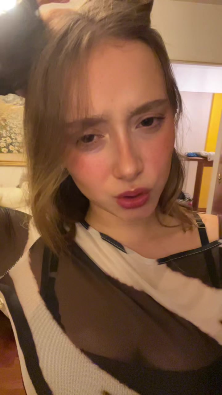 @giulii 💘