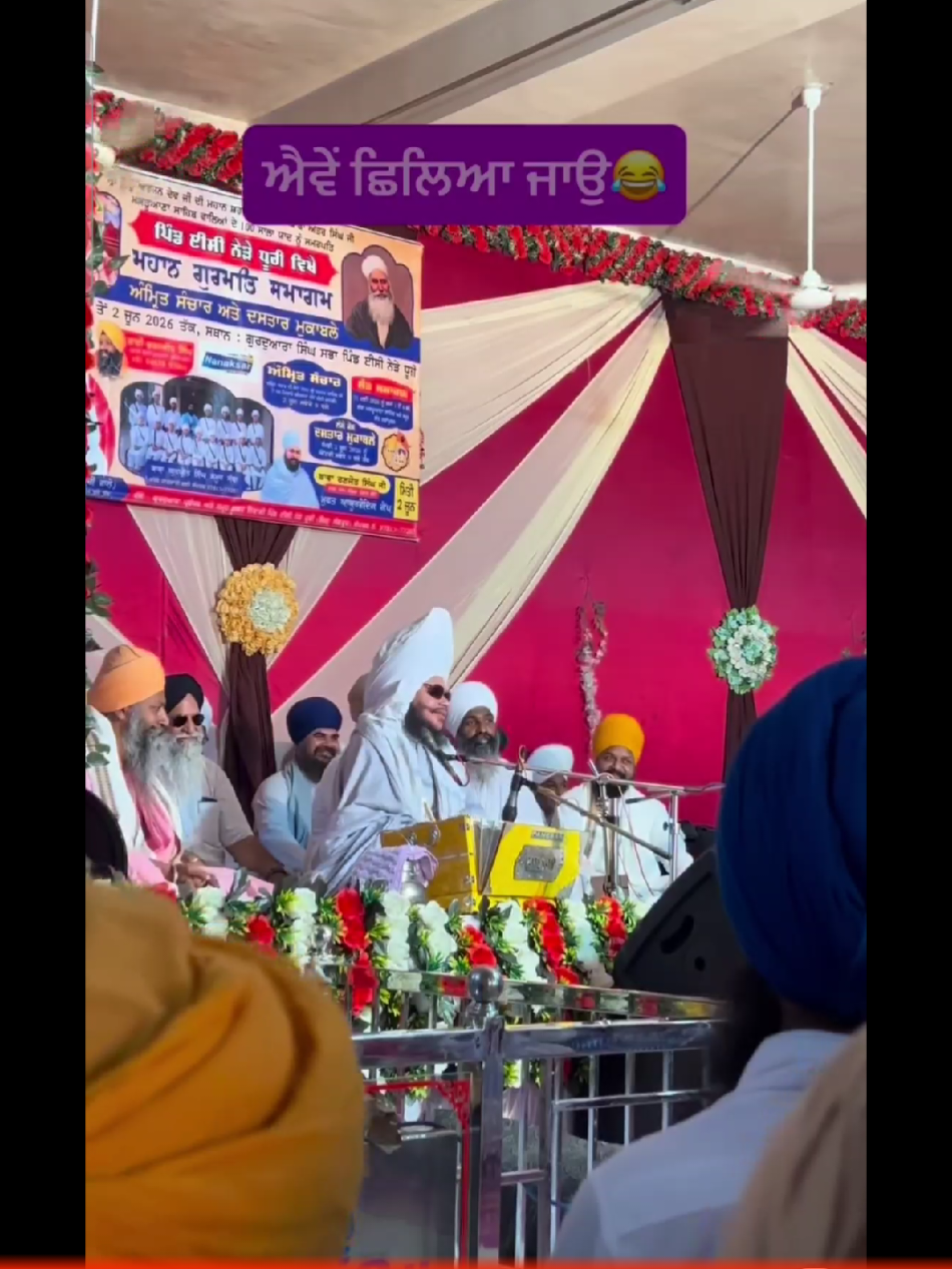 @Lakha Ludhianvi