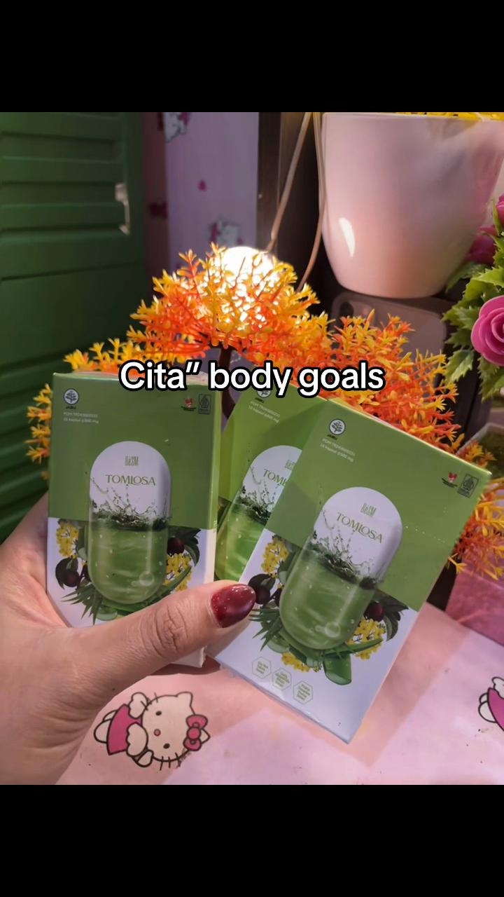 @IniAngel🛍️🛒