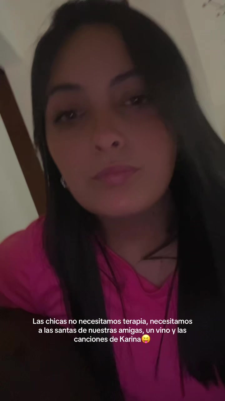 @𝙰𝙽𝚃𝙾 𝙼_