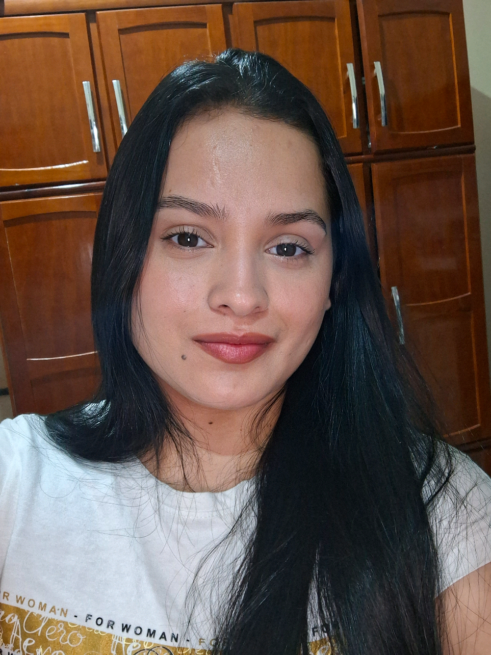 @Évelyn Lima_ofc