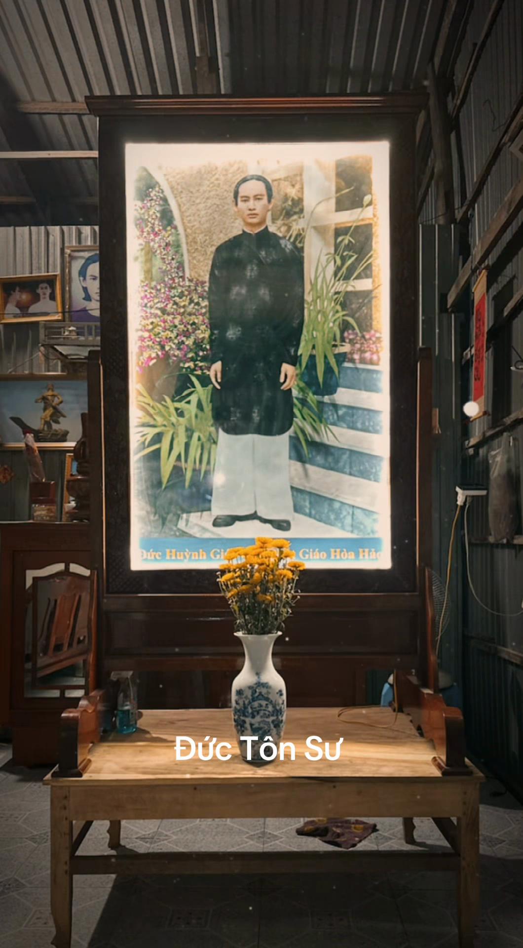 @Vinh Lê