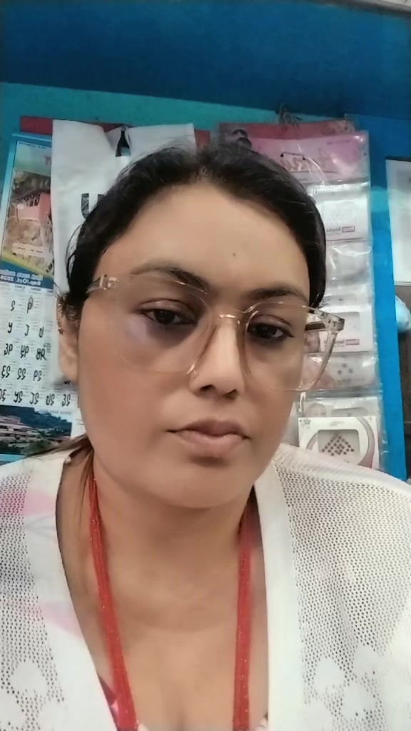@sarita 😍