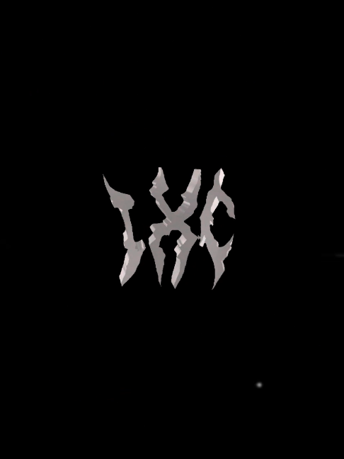 @1xc
