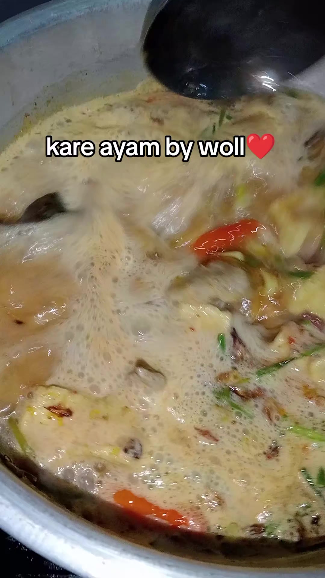 @nurwulansari21
